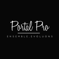 Portal Pro logo - Similar company to Institut Mdtc