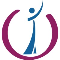 MoitePari.bg logo - Similar company to Списание Ютилитис - Utilities Magazine