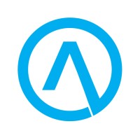 Andrews Marketing logo - Similar company to Is Inspired A Tier1 Company