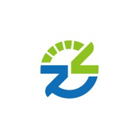 Hunan Zillion Machinery Co.,Ltd logo - Similar company to Talenting Talento Ingenieril