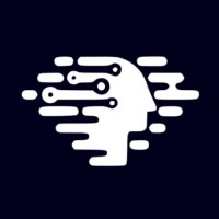CTI Quant logo - Similar company to Profluent Trading