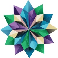 Responsible Innovation Lab logo - Similar company to Virga Labs