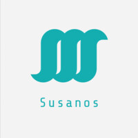 Susanos logo - Similar company to Susano Ab