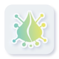 Flowlume logo - Similar company to U-Fast