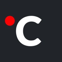 CLHUB Studio logo - Similar company to Optiu