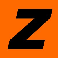 Zoosh Me! Ltd