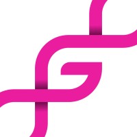 Gennio logo - Similar company to Ello Asset