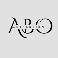 ABO Expansion logo - Similar company to Capentreprendre