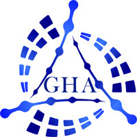GHA IT Network Services logo - Similar company to Tvd It Technology