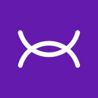 WeSex logo - Similar company to Tecla Academy