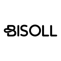 BISOLL GmbH logo - Similar company to Symm Energy Bv