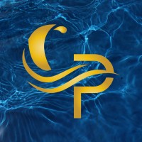 California Pictures logo - Similar company to Offbeat Creative