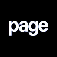 page logo - Similar company to Elphick + Co