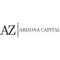 Arizona Capital logo - Similar company to Rotunda Consultoria