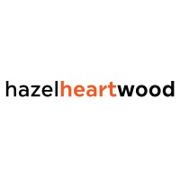 HazelHeartwood logo - Similar company to Axsys Romania