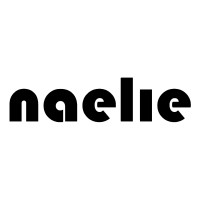 Naelie