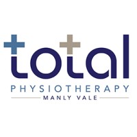 Total Physiotherapist