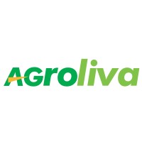 AGROLIVA. logo - Similar company to Domaine Elixir Bio