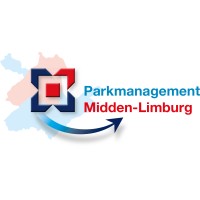 Parkmanagement Midden-Limburg logo - Similar company to Compound Group-Parkmanagement Bedrijventerreinen Sittard-Geleen