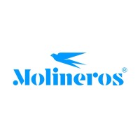 Molineros logo - Similar company to Dpi Group