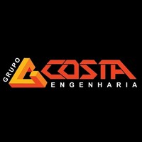 Grupo Costa Engenharia logo - Similar company to Oka