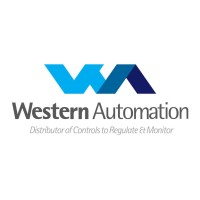 Western Automation - Southampton logo - Similar company to Danson Electrical Uk Limited