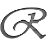 G.W. Reilly & Associates logo - Similar company to W&C Computer Ltd