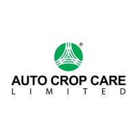 Auto Crop Care Limited logo - Similar company to Ball State University
