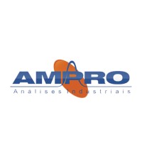 Ampro - Laboratório de Análises Industriais e Higiene Ocupacional logo - Similar company to Ampro - Laboratorio E Engenharia