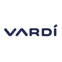 Grupo Vardí logo - Similar company to Aula Matriz