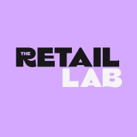 The Retail Lab logo - Similar company to The Prosper Lab