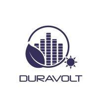Duravolt logo - Similar company to Duravolt