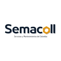 Semacoll logo - Similar company to Seemacol Sas