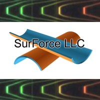 SurForce, LLC logo - Similar company to Fixatti