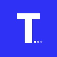 Tellagence logo - Similar company to Lean Innovation Labs