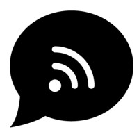 BigRadar logo - Similar company to Prodesk