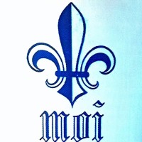 Magnum Opus  International