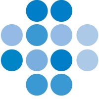 Foton Healthcare Solutions / Foton Sağlık Çözümleri A.Ş. logo - Similar company to Smartbrandmind