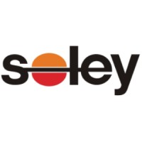 Soley sp. z o.o. logo - Similar company to Hydrostop