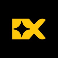 STARX MEDIA logo - Similar company to Tailify