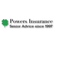 Powers Insurance logo - Similar company to Powers Insurance And Risk Management