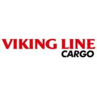 Viking Line Cargo logo - Similar company to Leanest Oü