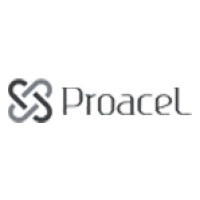 proacel logo - Similar company to Sixflex Training & Consulting