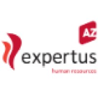 Az Expertus Human Resources
