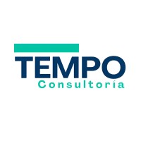 Tempo Consultoría