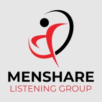 MENSHARE logo - Similar company to 🇱🇺 Resolead Coworking®️Luxembourg 🇱🇺