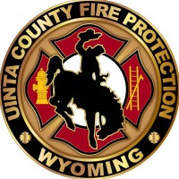 Uinta County Fire & Ambulance