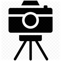 The Video Plug logo - Similar company to The Video Plug