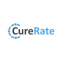 CureRate logo - Similar company to Curerate