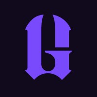 2Game Esports logo - Similar company to Hawks Latam Llc.